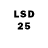 MDMA crystal leopoldvonhabsburg