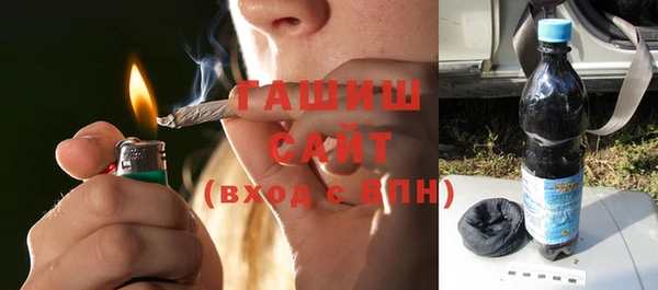 ешки Алексеевка