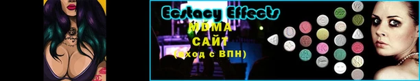 ПСИЛОЦИБИНОВЫЕ ГРИБЫ Пересвет