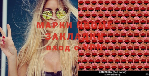 ешки Алексеевка